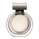 ARMANI IDOLE W.EDT 75VP