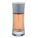 ARMANI MANIA MUJER EDP 50V