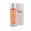 ARMANI MANIA FEMME EDP 75V