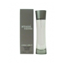 ARMANI MANIA HOME 100 ML VAPO ED...