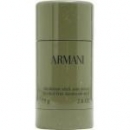 ARMANI PH DEO STICK 75
