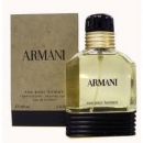 ARMANI PH EDT 100 V