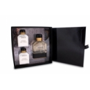 ARMANI PH EDT 100 ML VAPO+A/S BA...