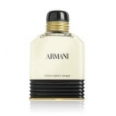 ARMANI PH EDT 200VP
