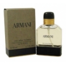 ARMANI PH EDT 50 V