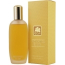 AROM.ELIXIR EDP 100VP