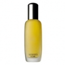 AROM.ELIXIR EDT 45V