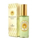 ATKINSON EDT 75 ML VAPO