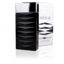 ATTITUDE EDT 50VP