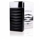 ATTITUDE EDT 75VP