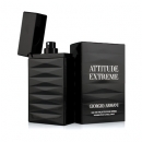 ATTITUDE EXTREME EDT 50VP