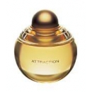 ATTRACTION EDP 50VP