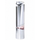 AURA BY SWAROVSKI EDP 15VP R...