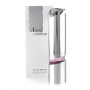 AURA BY SWAROVSKI EDP 30VP R...