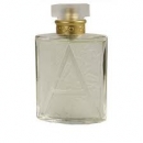 Comprar Perfume Barato AZAHAR EDT 100 ML VAPO FRAICHE