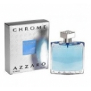AZZARO CHROME 100 ML VAPO