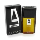 AZZARO PH EDT 50V ED.ESPECIAL