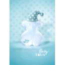 Comprar Perfume Barato BABY TOUS 100 ML EDC VAPO