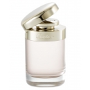 BAISER VOLE CARTIER W.EDP 30VP