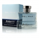 BALDESSARINI DEL MAR EDT 90V...