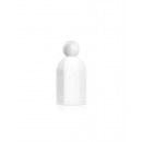 BALENCIAGA BODY 200ML