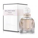 BALENCIAGA EDP 75VP