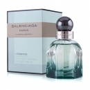 BALENCIAGA L ESSENCE EDP 30V...