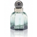 BALENCIAGA L ESSENCE EDP 50V...