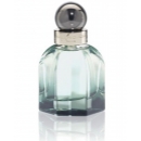 BALENCIAGA L ESSENCE EDP 75V...