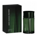 BAMBU A.D, EDT 60ML SPRAY