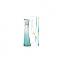 Comprar Perfume Barato BAMBU AQUA WOMAN 100 ML EDT VAPO