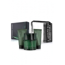 BAMBU EDT MEN 60 ML VAPO + AFTER...