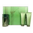 Comprar Perfume Barato BAMBU MEN EDT 120VP+G.75ML+A/S 75ML