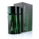 BAMBU MEN EDT 120VP