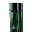 BAMBU MEN EDT 60 ML VAPO