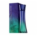 Comprar Perfume Barato BAMBU WOMAN 100 ML VAPO EDT