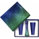 Comprar Perfume Barato BAMBU WOMAN EDT 100 ML VAPO+B.75ML+G.75M