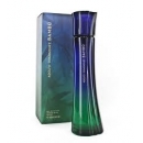 Comprar Perfume Barato BAMBU WOMAN EDT 100 ML VAPO