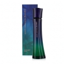 Comprar Perfume Barato BAMBU WOMAN EDT 50VP
