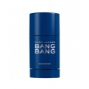 Comprar Perfume Barato BANG BANG MARC JACOBS MEN DEO STICK 75GR.