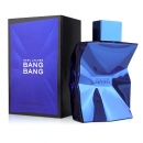 Comprar Perfume Barato BANG BANG MARC JACOBS MEN EDT 100VP