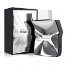 Comprar Perfume Barato BANG MARC JACOBS MEN EDT 100VP