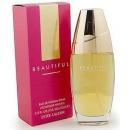 BEAUTIFUL EDP 75VP