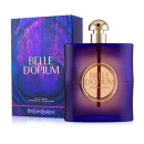 BELLE D OPIUM EDP 30VP