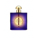 BELLE DOPIUM EDP 90VP