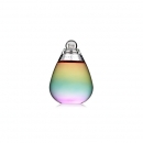 BEYOND PARADISE EDP 100V