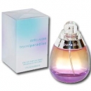 BEYOND PARADISE EDP 50V