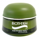 BIO.COS.AGE FITNESS POW.2 NUIT P...
