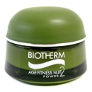BIO.COS.AGE FITNESS POW.2 NUIT P...