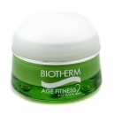 BIO.COS.AGE FITNESS POW.2 P/NM 5...